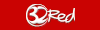 32Red Casino