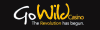 Go Wild Casino