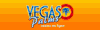Vegas Palms Casino
