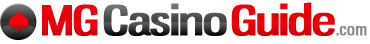 Microgaming Casino Guide